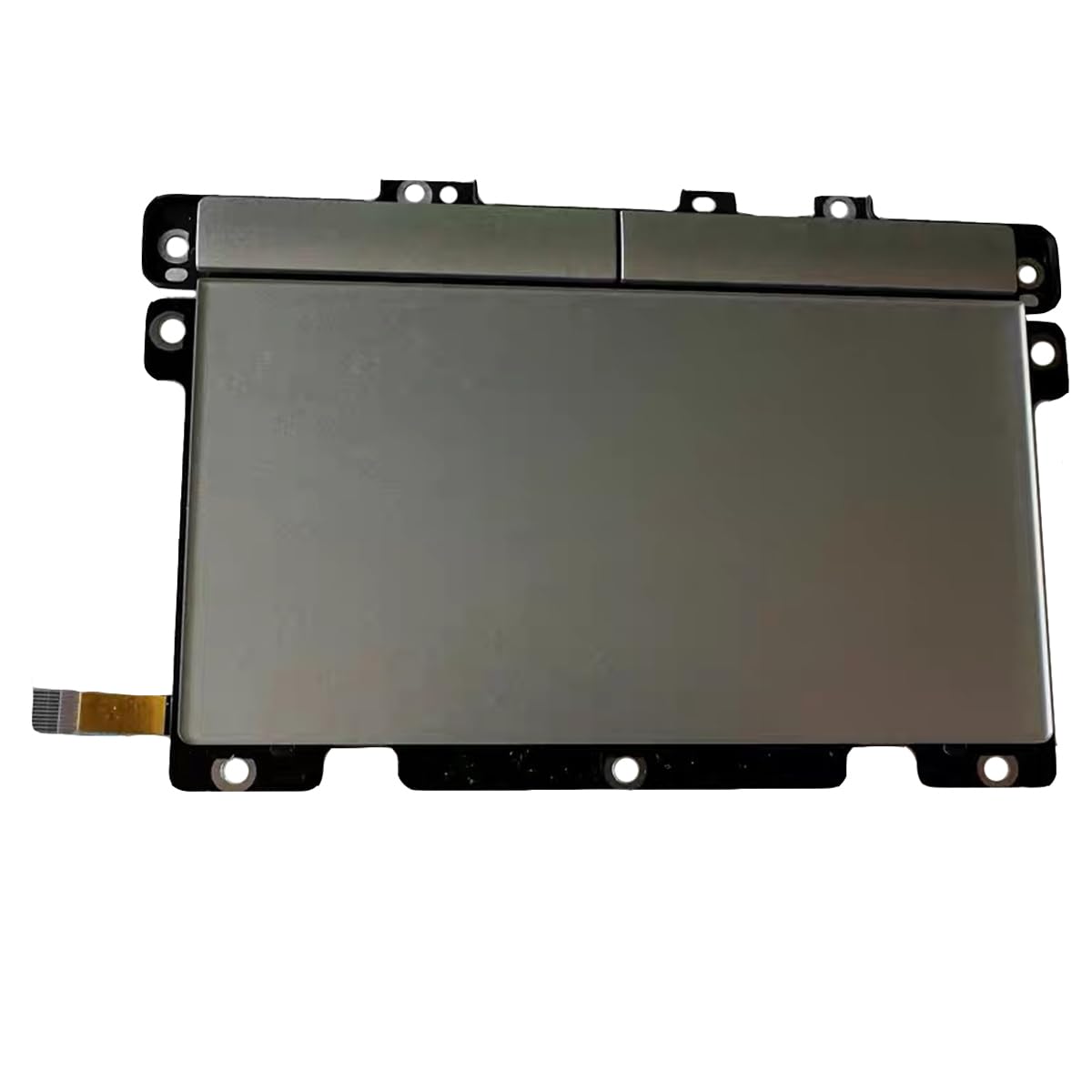 Amazon.com: SYW·pcparts Silver Touchpad for HP EliteBook 745 840